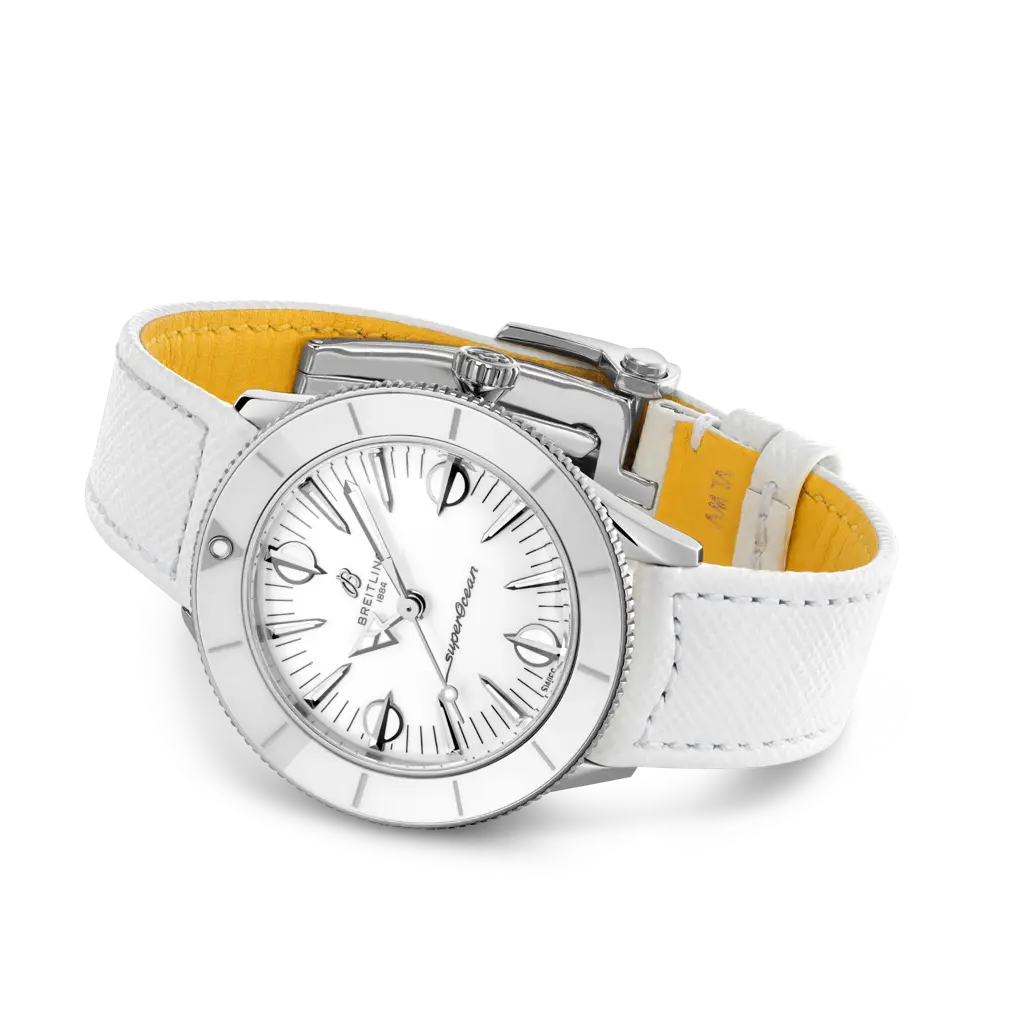 Superocean Heritage '57 Pastel Paradise - A10340A71A1X1 - image 3