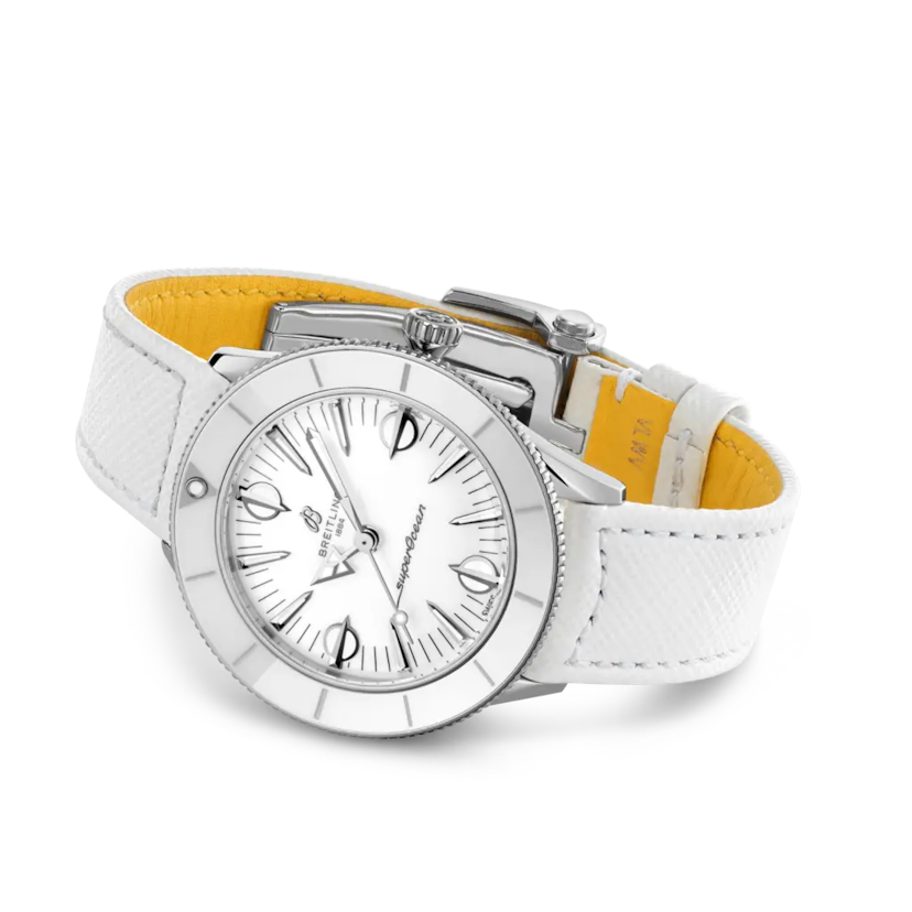 Superocean Heritage '57 Pastel Paradise - A10340A71A1X1 - image 3