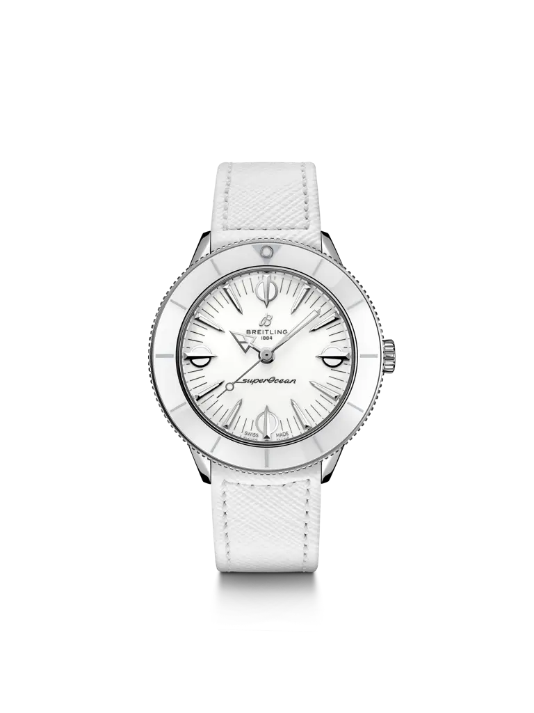 Superocean Heritage '57 Pastel Paradise - A10340A71A1X1 - image 1