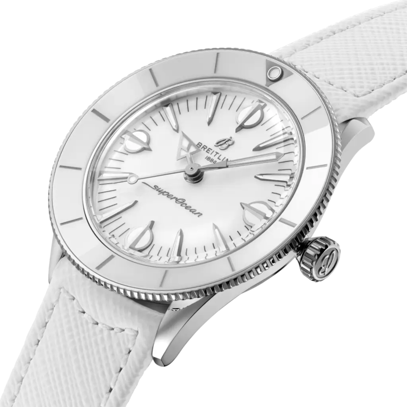 Superocean Heritage '57 Pastel Paradise - A10340A71A1X1 - image 2