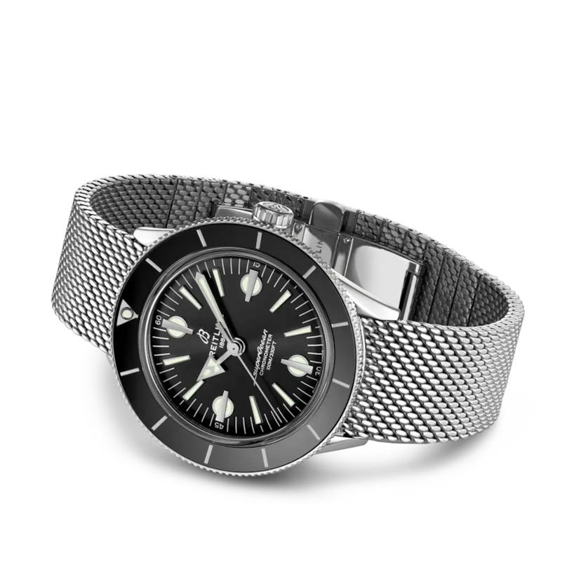 Superocean Heritage '57 - A10370121B1A1 - image 3