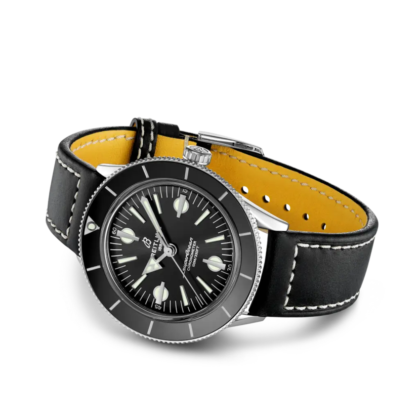 Superocean Heritage '57 - A10370121B1X1 - image 3