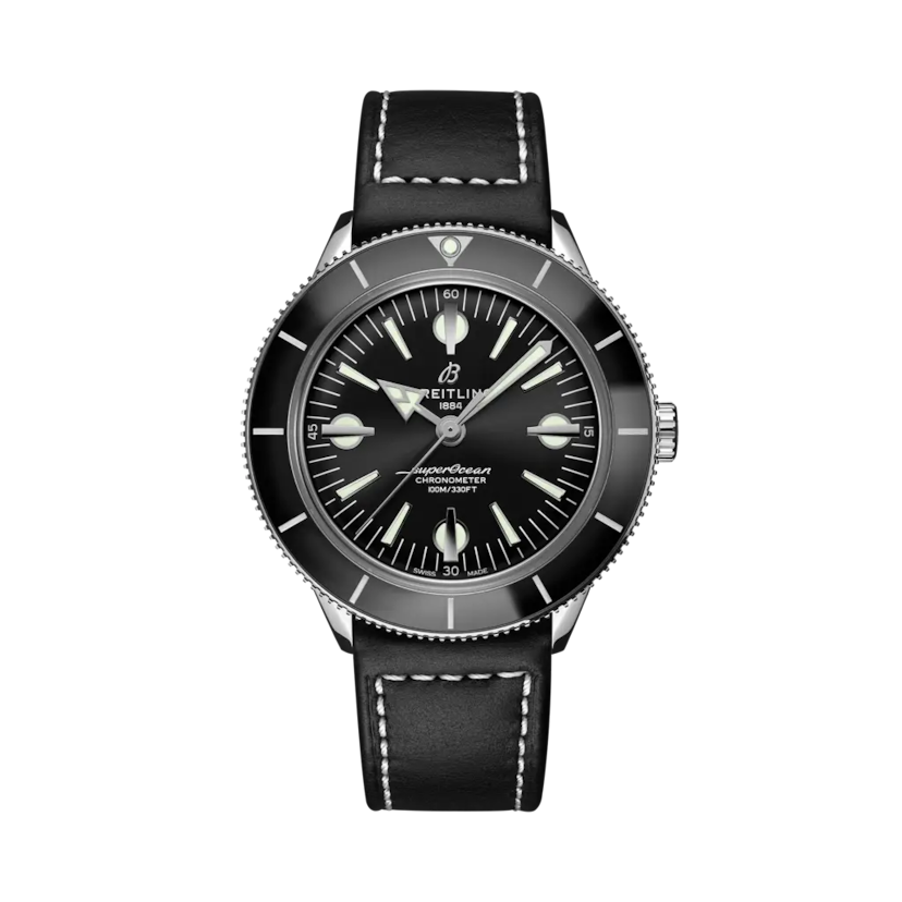 Superocean Heritage '57 - A10370121B1X1 - image 1