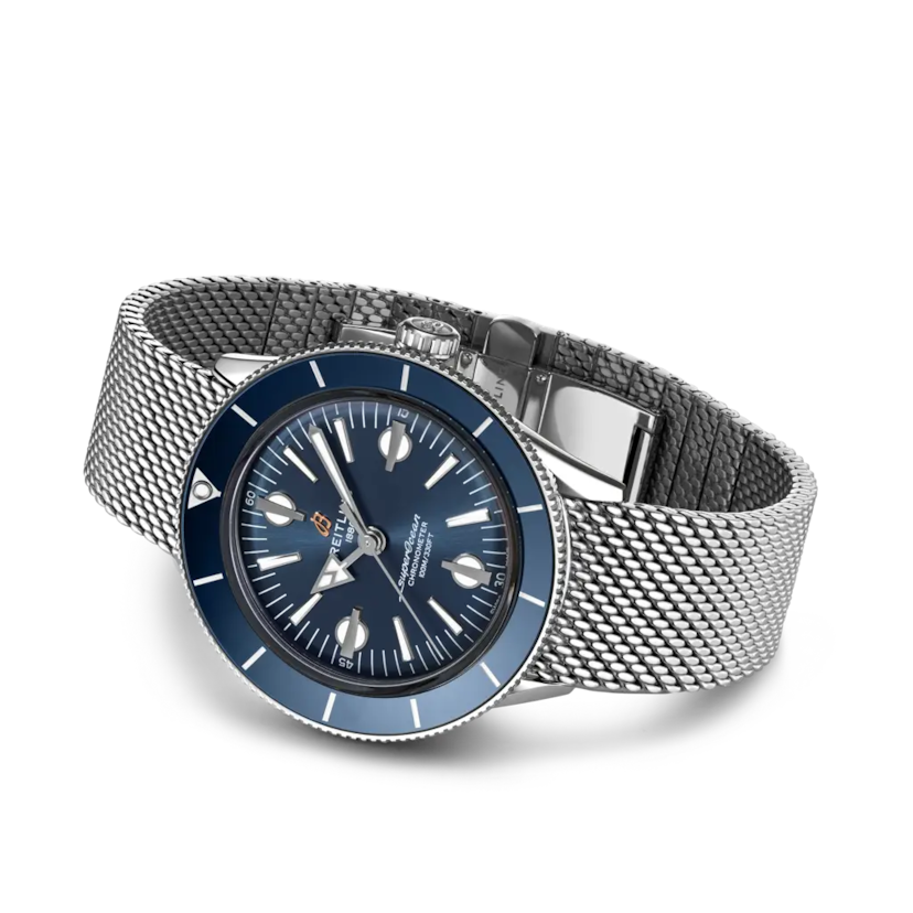 Superocean Heritage '57 - A10370161C1A1 - image 3