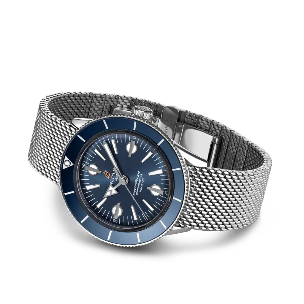 Superocean Heritage '57 - A10370161C1A1 - image 3