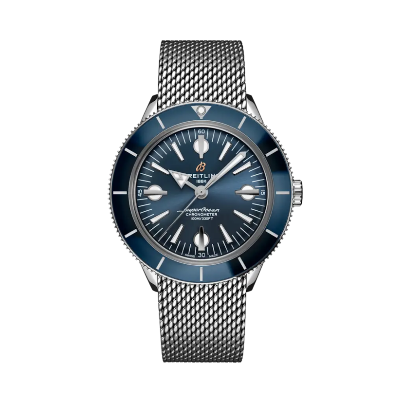 Superocean Heritage '57 - A10370161C1A1 - image 1