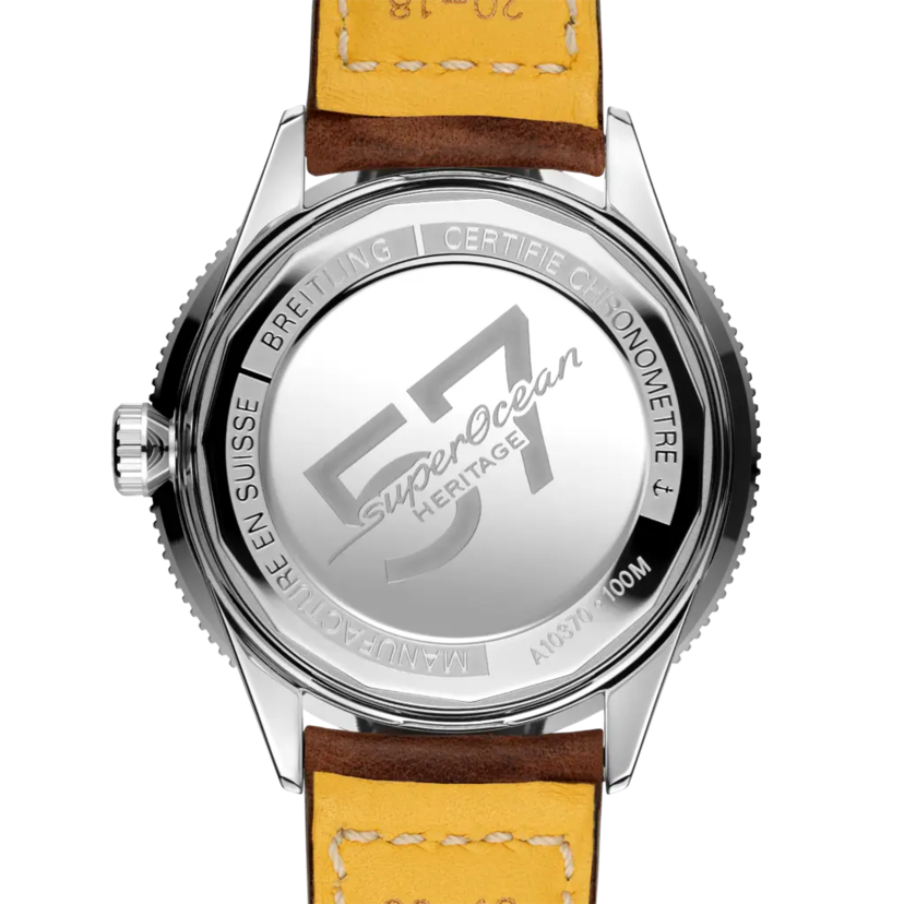 Superocean Heritage '57 - A10370161C1X1 - image 4