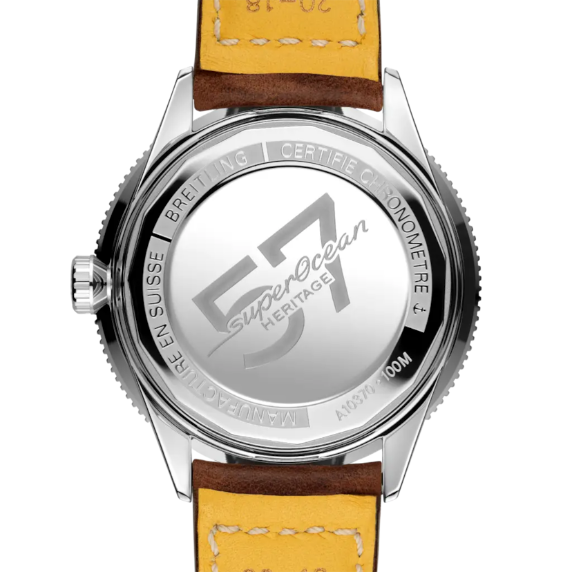 Superocean Heritage '57 - A10370161C1X2 - image 4