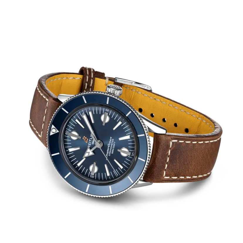 Superocean Heritage '57 - A10370161C1X2 - image 3