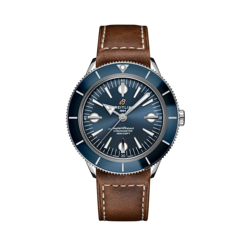 Superocean Heritage '57 - A10370161C1X2 - image 1