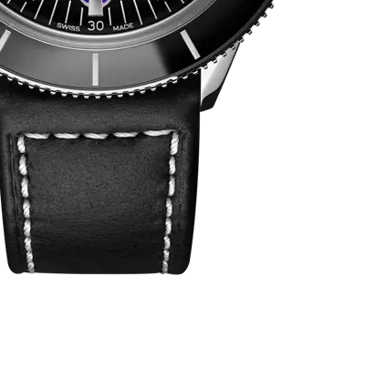 Superocean Heritage '57 Special Edition