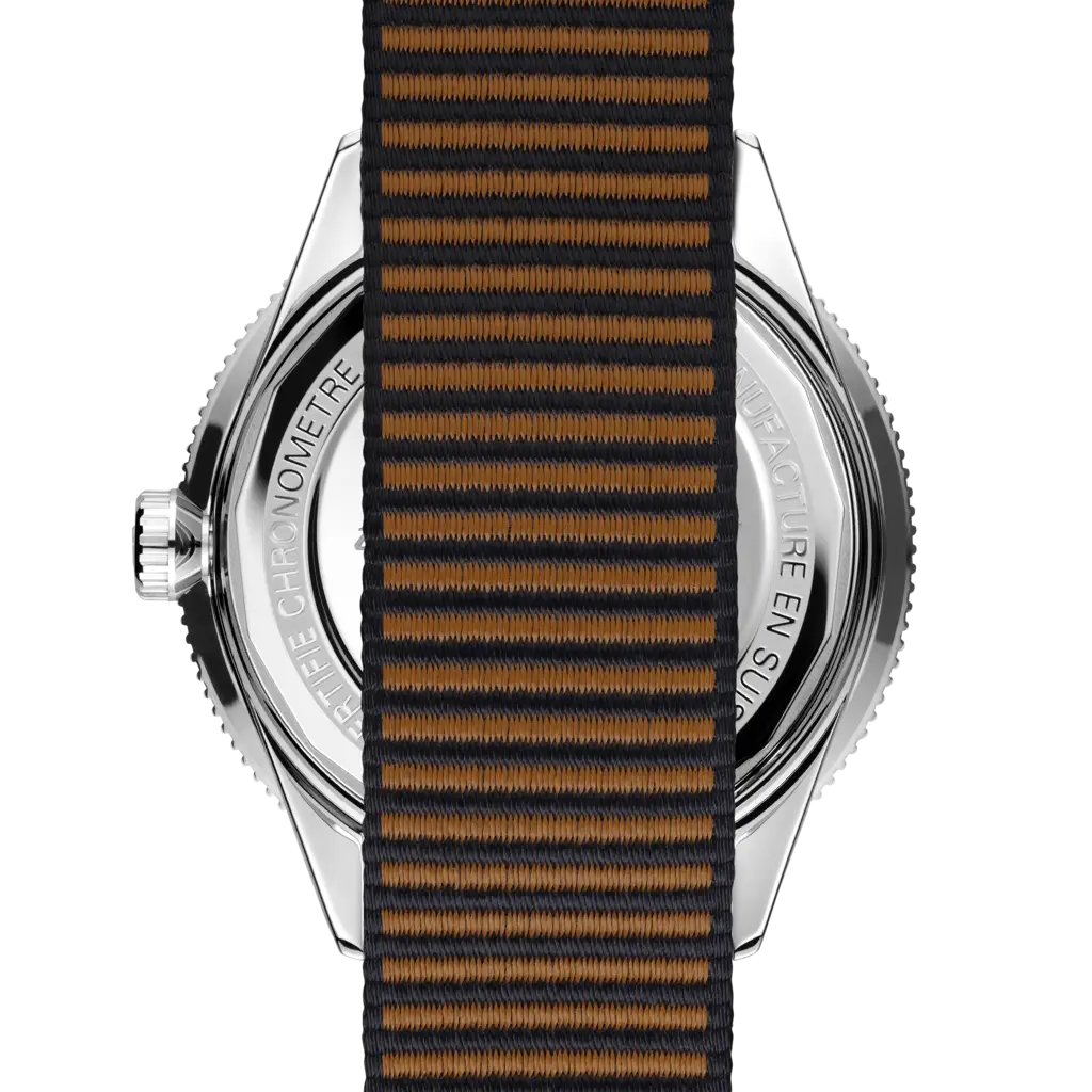 Superocean Heritage '57 Outerknown - A103703A1Q1W1 - image 4