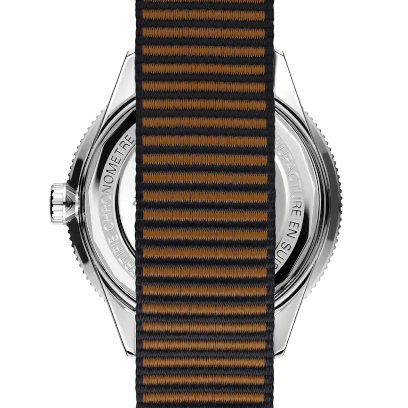 Superocean Heritage '57 Outerknown - A103703A1Q1W1 - image 4