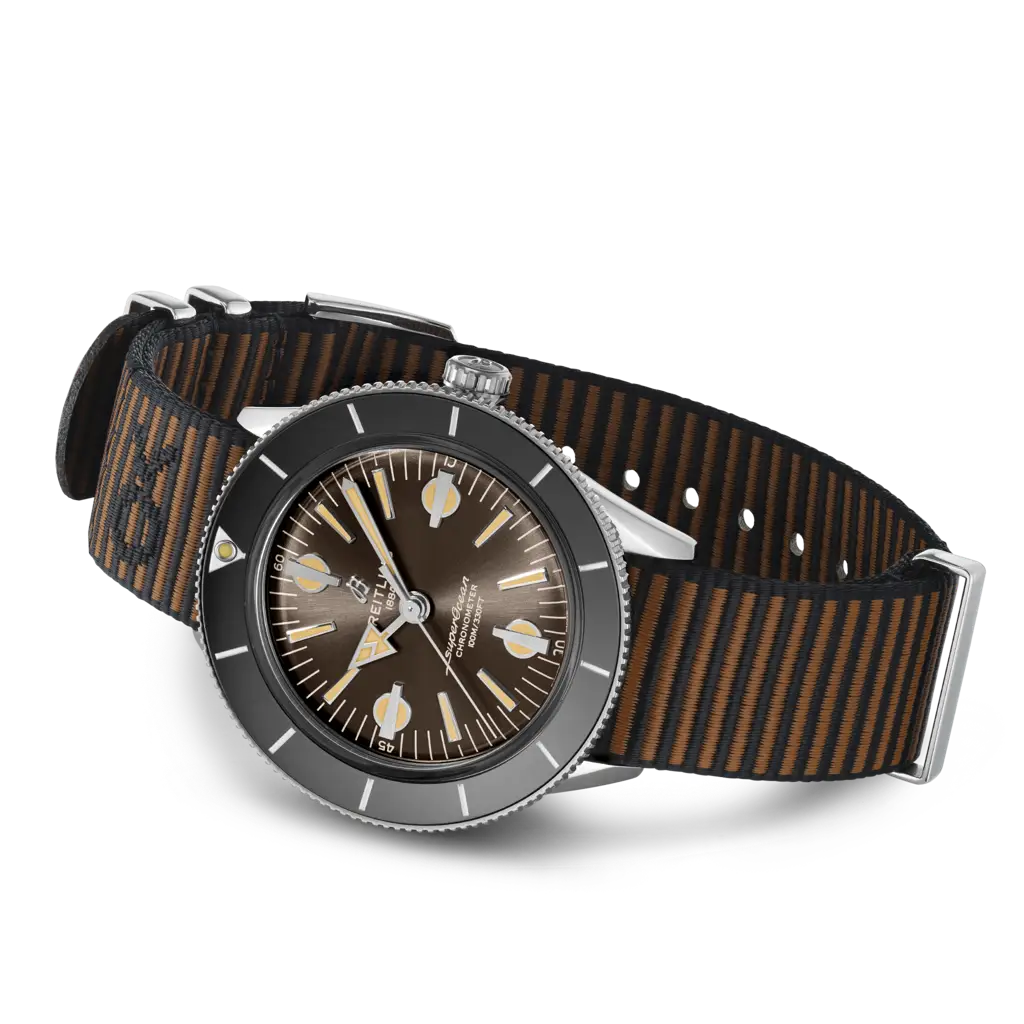 Superocean Heritage '57 Outerknown - A103703A1Q1W1 - image 3