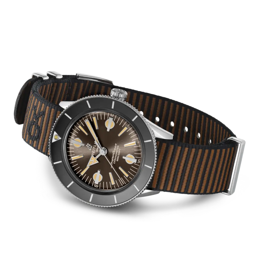 Superocean Heritage '57 Outerknown - A103703A1Q1W1 - image 3