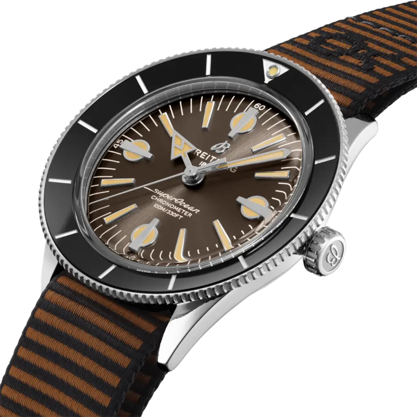 Superocean Heritage '57 Outerknown - A103703A1Q1W1 - image 2