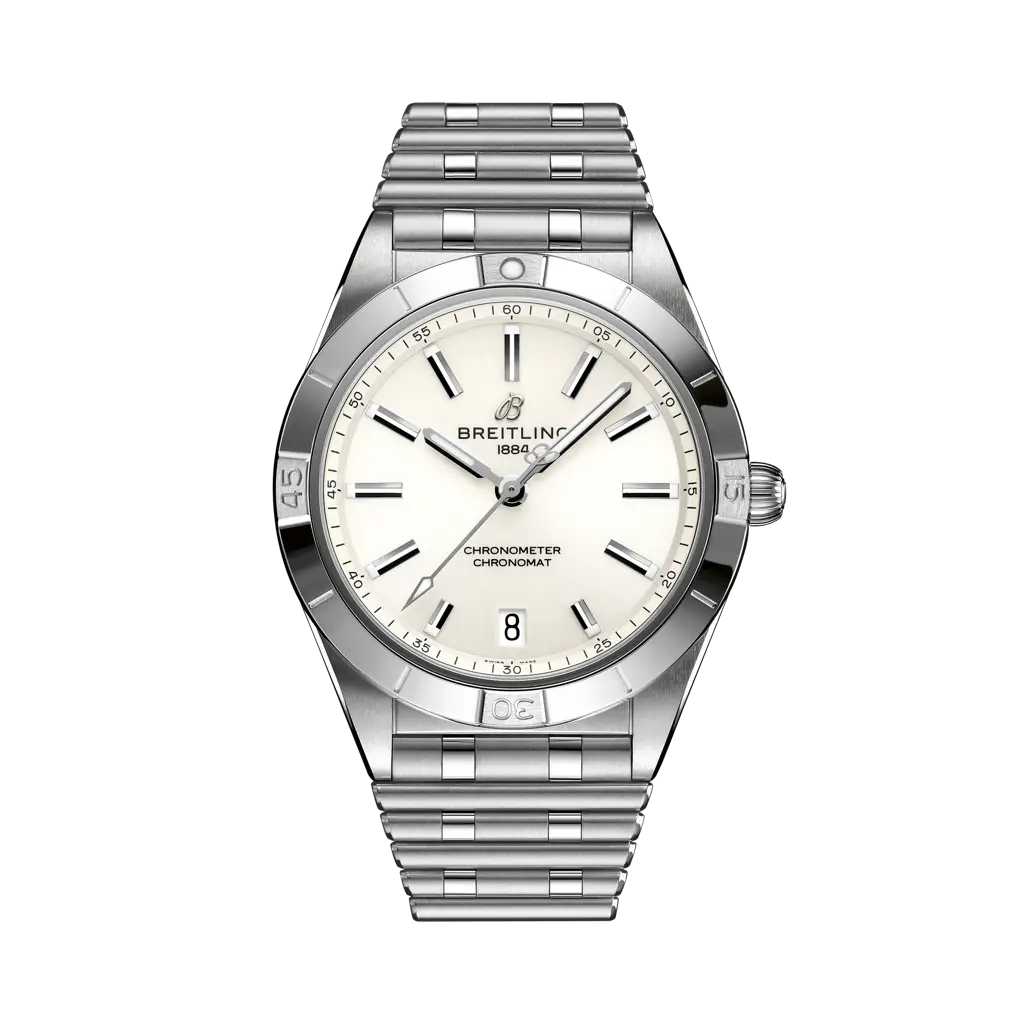 Chronomat Automatic 36 - A10380101A3A1 - image 1