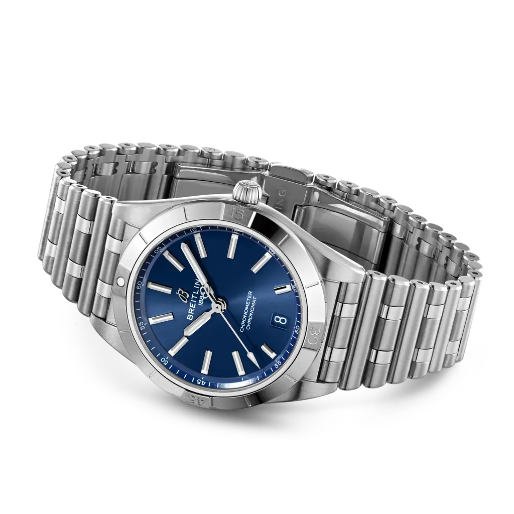 Chronomat Automatic 36 - A10380101C1A1 - image 3