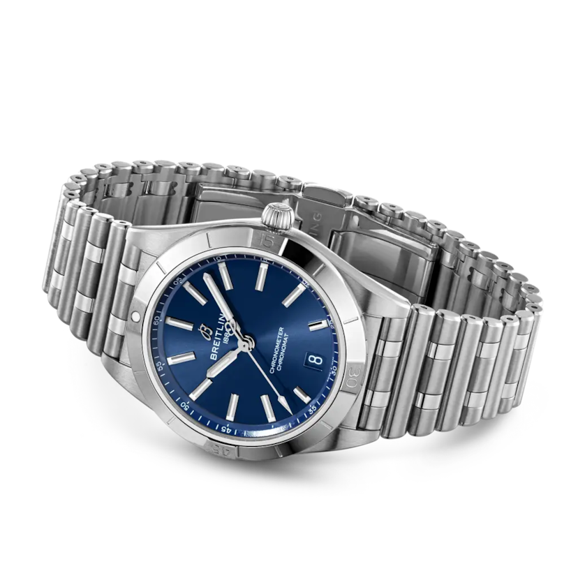 Chronomat Automatic 36 - A10380101C1A1 - image 3