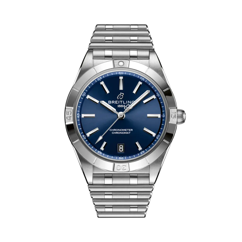 Chronomat Automatic 36 A10380101C1A1