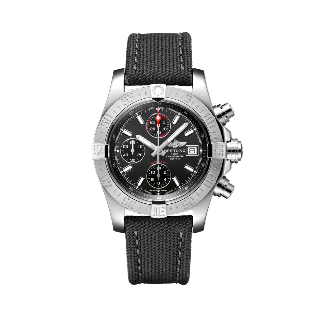 Avenger II - A13381111B1W1 - image 1