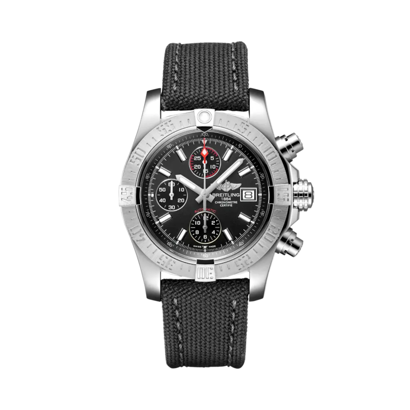 Avenger II - A13381111B1W1 - image 1