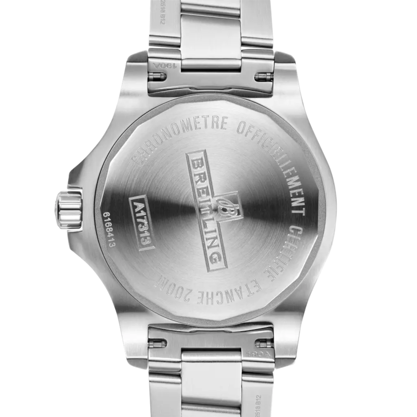 Colt 41 Automatic - A17313101F1A1 - image 4