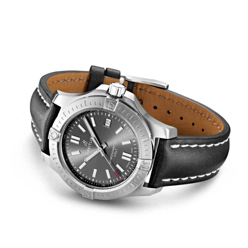 Colt 41 Automatic - A17313101F1X1 - image 3
