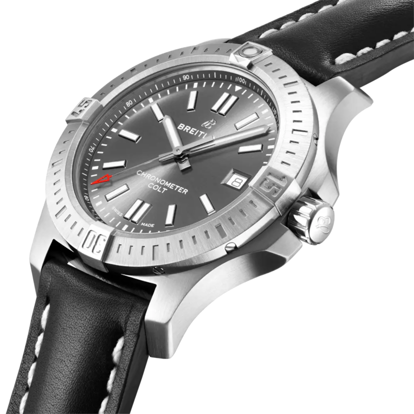 Colt 41 Automatic - A17313101F1X1 - image 2