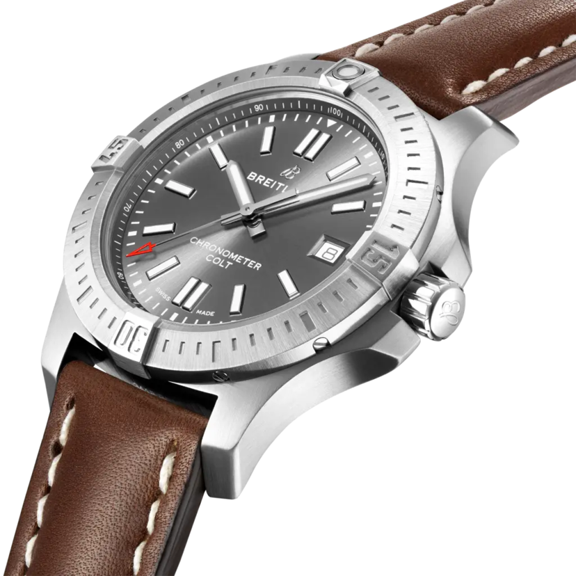 Colt 41 Automatic - A17313101F1X3 - image 2