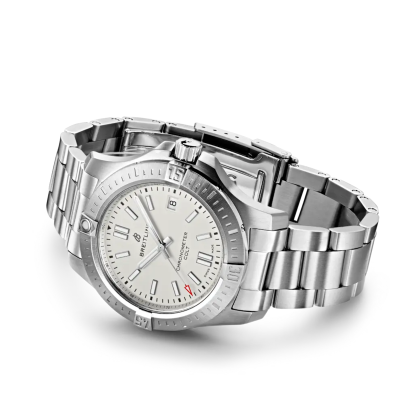 Colt 41 Automatic - A17313101G1A1 - image 3
