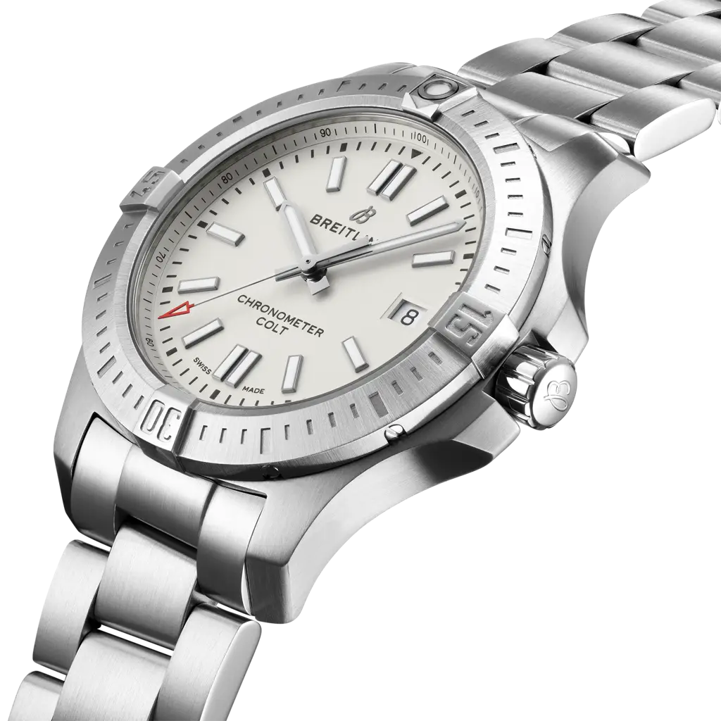 Colt 41 Automatic - A17313101G1A1 - image 2