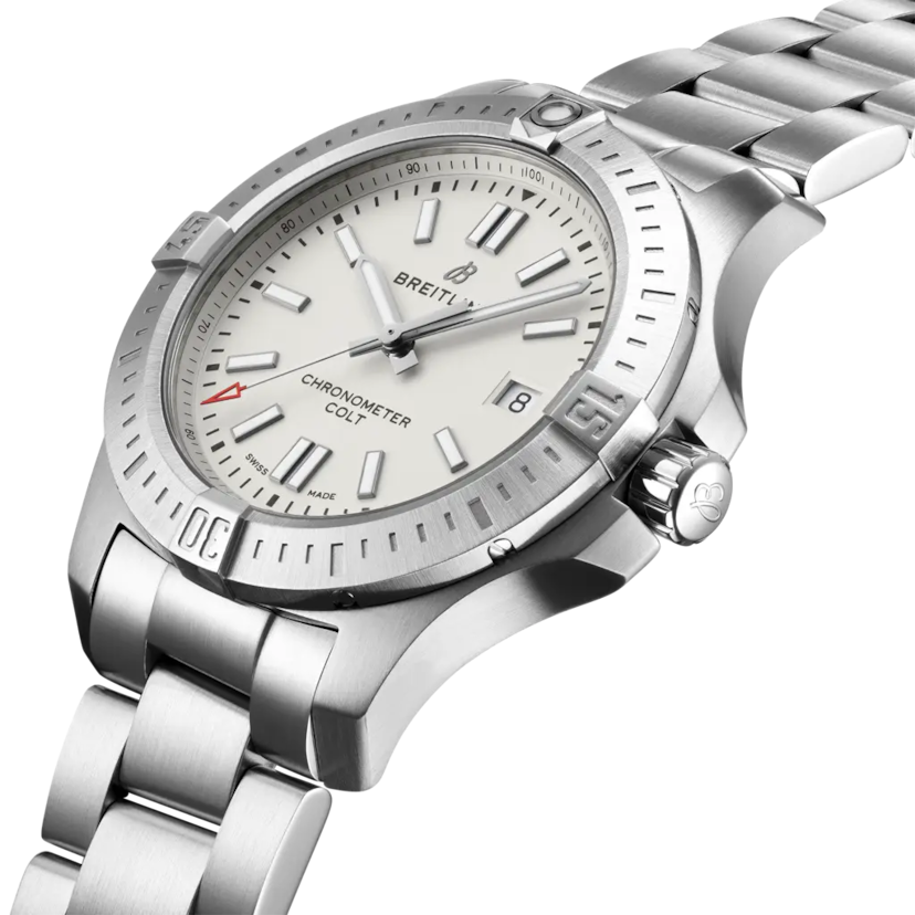 Colt 41 Automatic - A17313101G1A1 - image 2