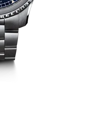 Aviator 8 Automatic 41