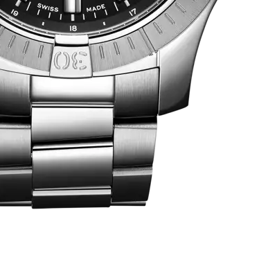 Avenger Automatic 43