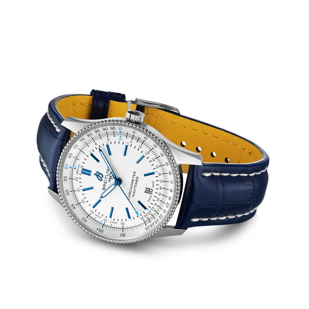 Navitimer Automatic 41 - A173263A1G1P1 - image 3