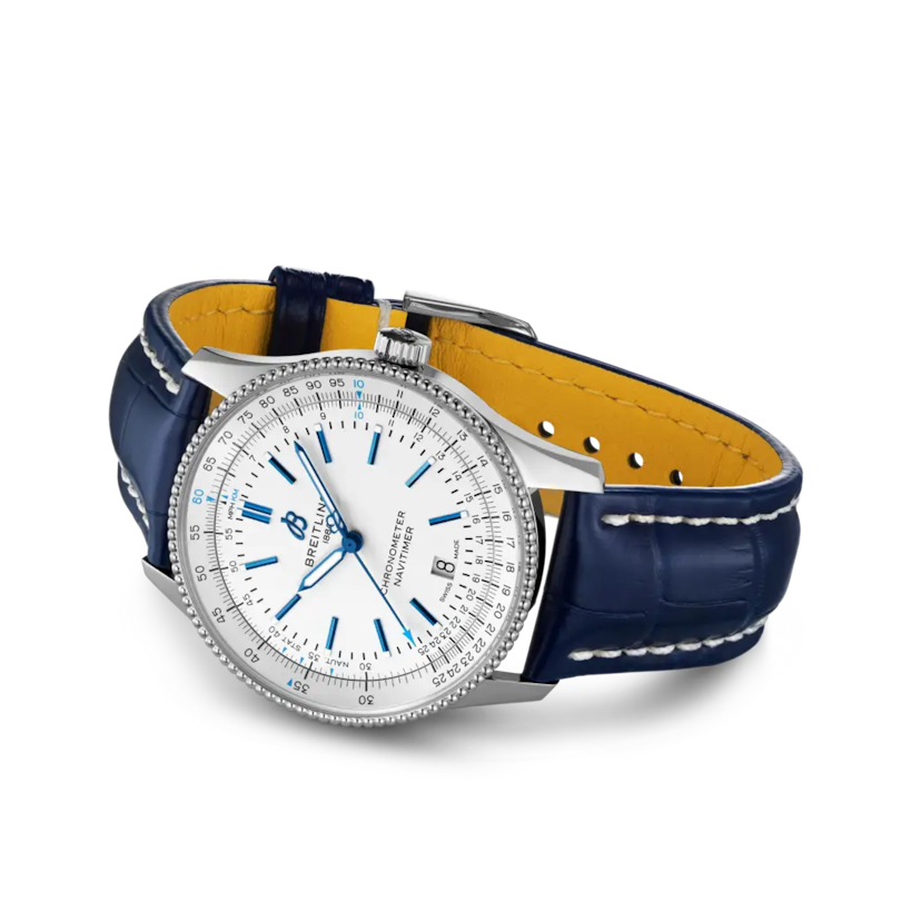Navitimer Automatic 41 - A173263A1G1P1 - image 3