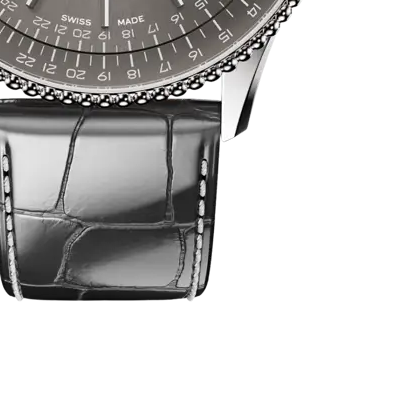 Navitimer Automatic 36