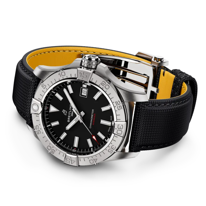 Avenger Automatic 42 - A17328101B1X1 - image 3