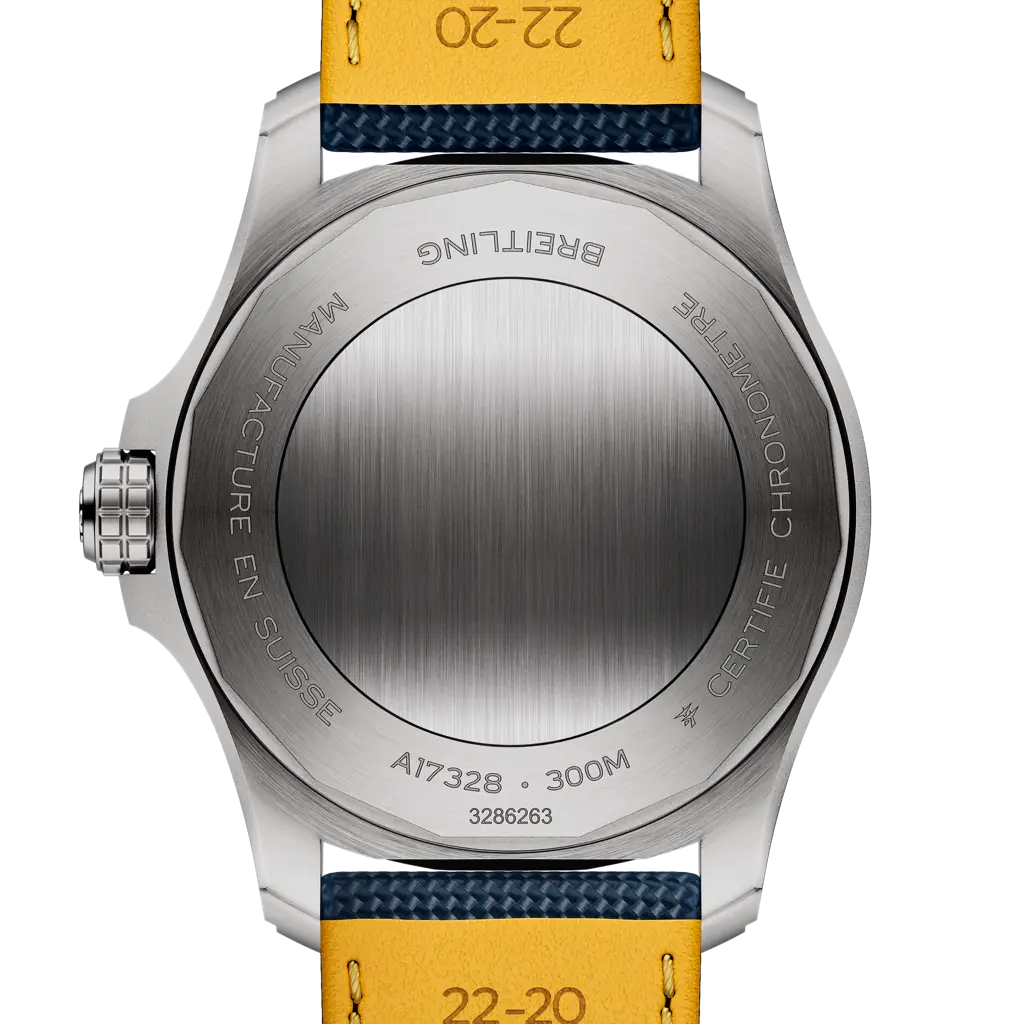 Avenger Automatic 42 - A17328101C1X1 - image 4