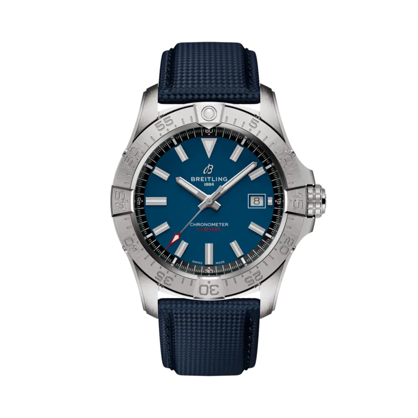 Avenger Automatic 42 - A17328101C1X1 - image 1