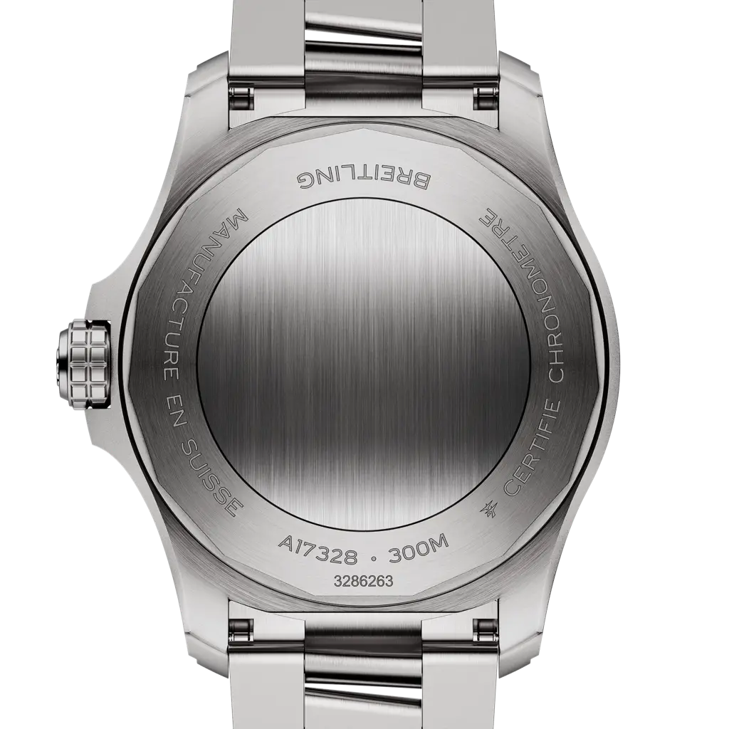 Avenger Automatic 42 - A17328101L1A1 - image 4