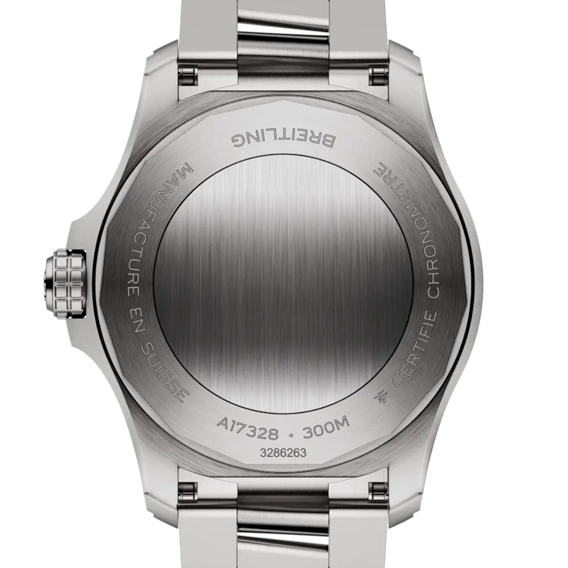 Avenger Automatic 42 - A17328101L1A1 - image 4
