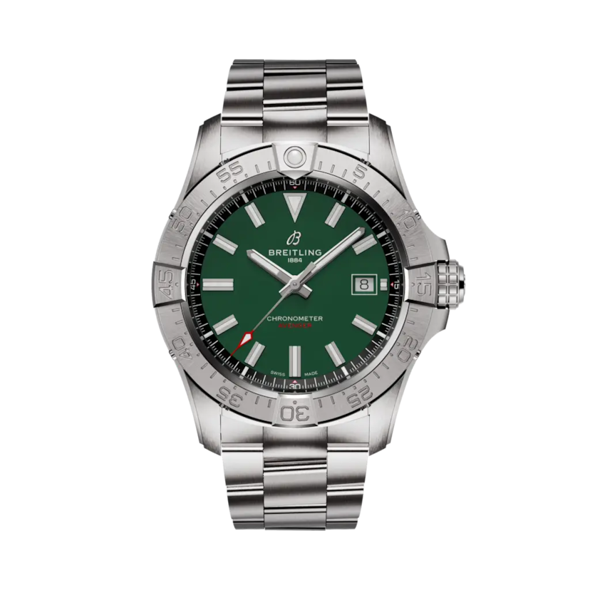 Avenger Automatic 42 - A17328101L1A1 - image 1