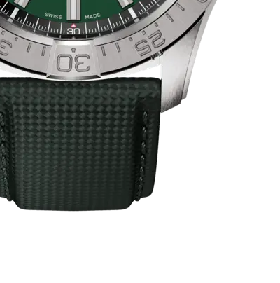 Avenger Automatic 42