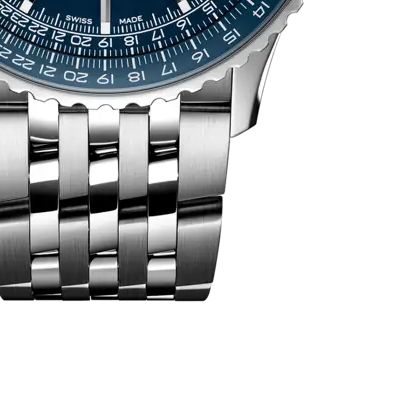 Navitimer Automatic 41