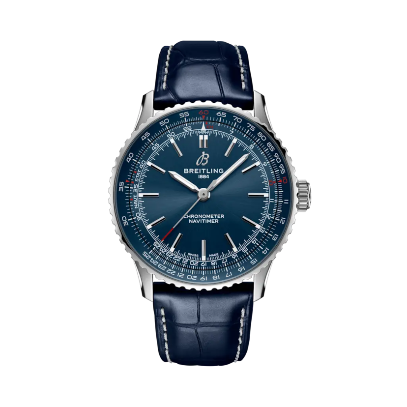 Navitimer Automatic 41 - A17329161C1P1 - image 1