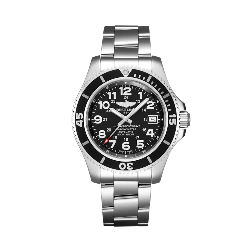Superocean II 42 - A17365C91B1A1 - image 1