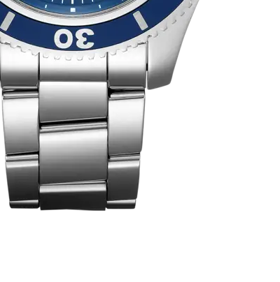 Superocean II 42