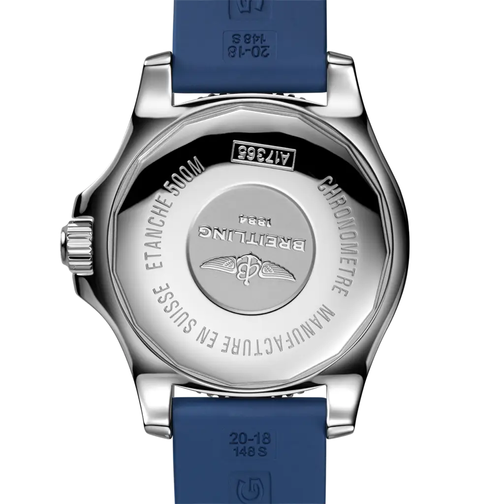 Superocean II 42 - A17365D11C1S2 - image 4